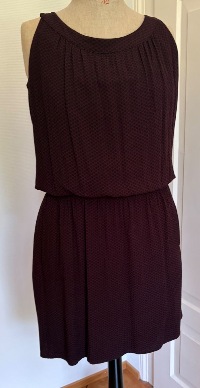 Opus Kleider: OPUS Sommerkleid – Gebraucht aus St.Gallen von Boergie 4