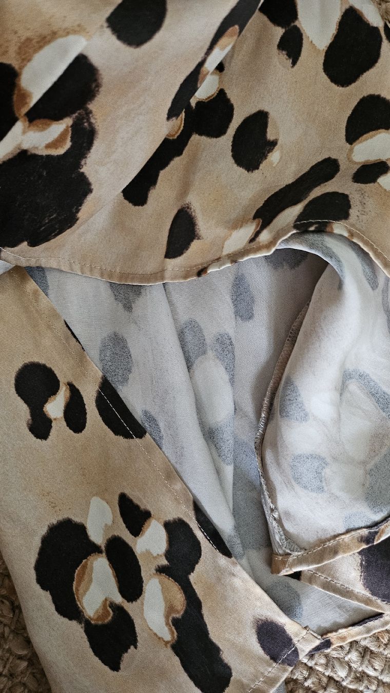 H&M Röcke: jupe von H&M  – Gebraucht aus Bülach von ane_yn2b 3