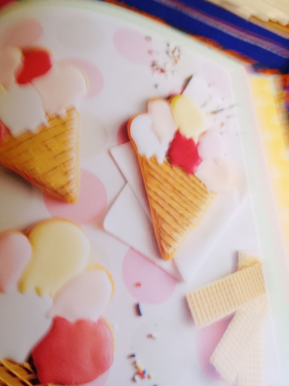 Libri: Funny Cookies – Nuovo (secondo la descrizione) da Volken venduto da katz5 4