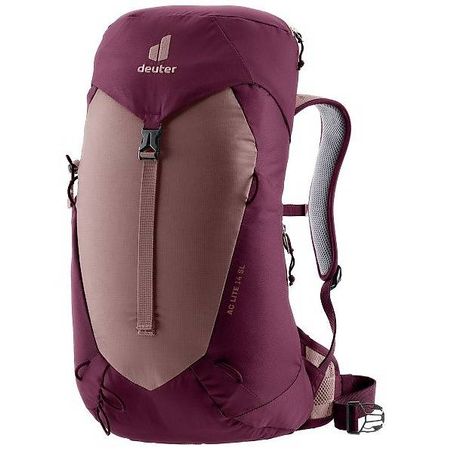 Deuter AC Lite 14 SL Damen Rucksack