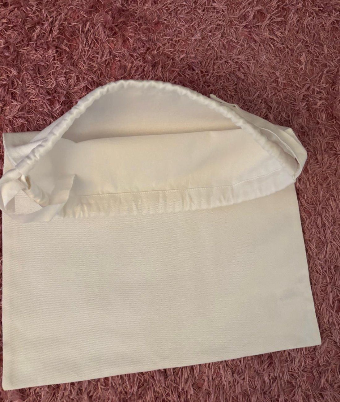 Dior Borse da donna: ❤️ Original Dior Staubbeutel – Nuovo (secondo la descrizione) da Steinhausen venduto da 2ndLove_Bag 1