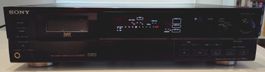 Sony DAT 59ES