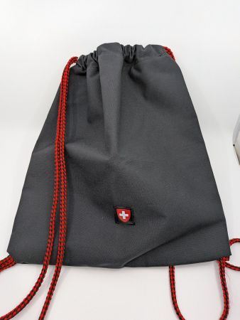 KoKoté Stoffbeutel Rucksack