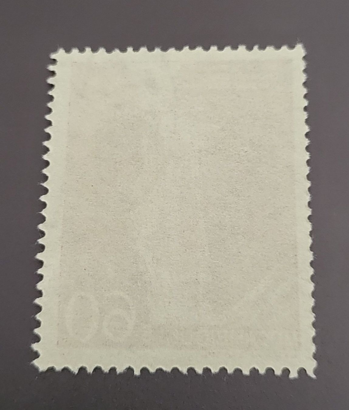 Tutti i francobolli: Mosambik 1948 briefmarke – Usato da St Gallen venduto da Stampsalshobby 1