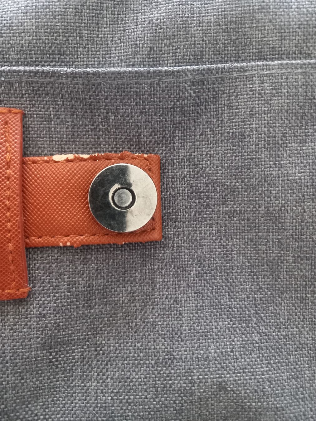 Zaini: sac a dos – Usato da Conthey venduto da OLEN-67 5