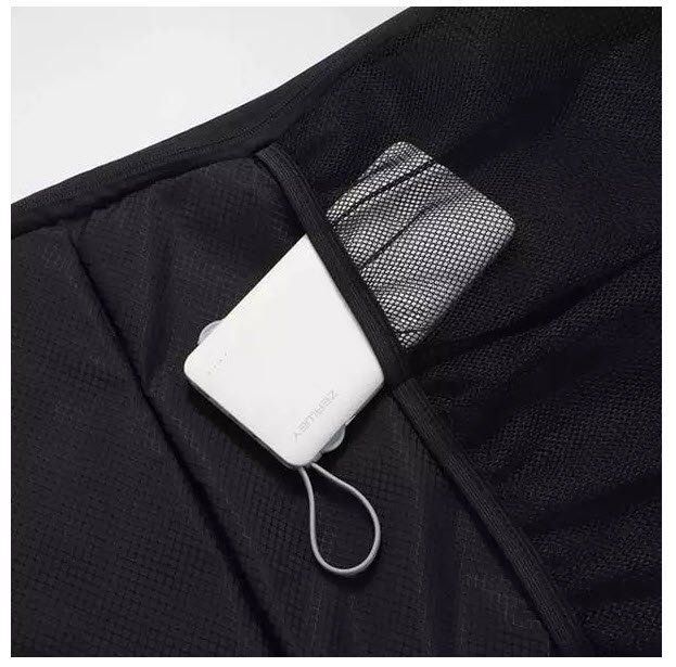 Batterie: Powerbank 10000 mAh – Nuovo e nell'imballaggio originale da Bettlach venduto da RALLO-Shop20 2