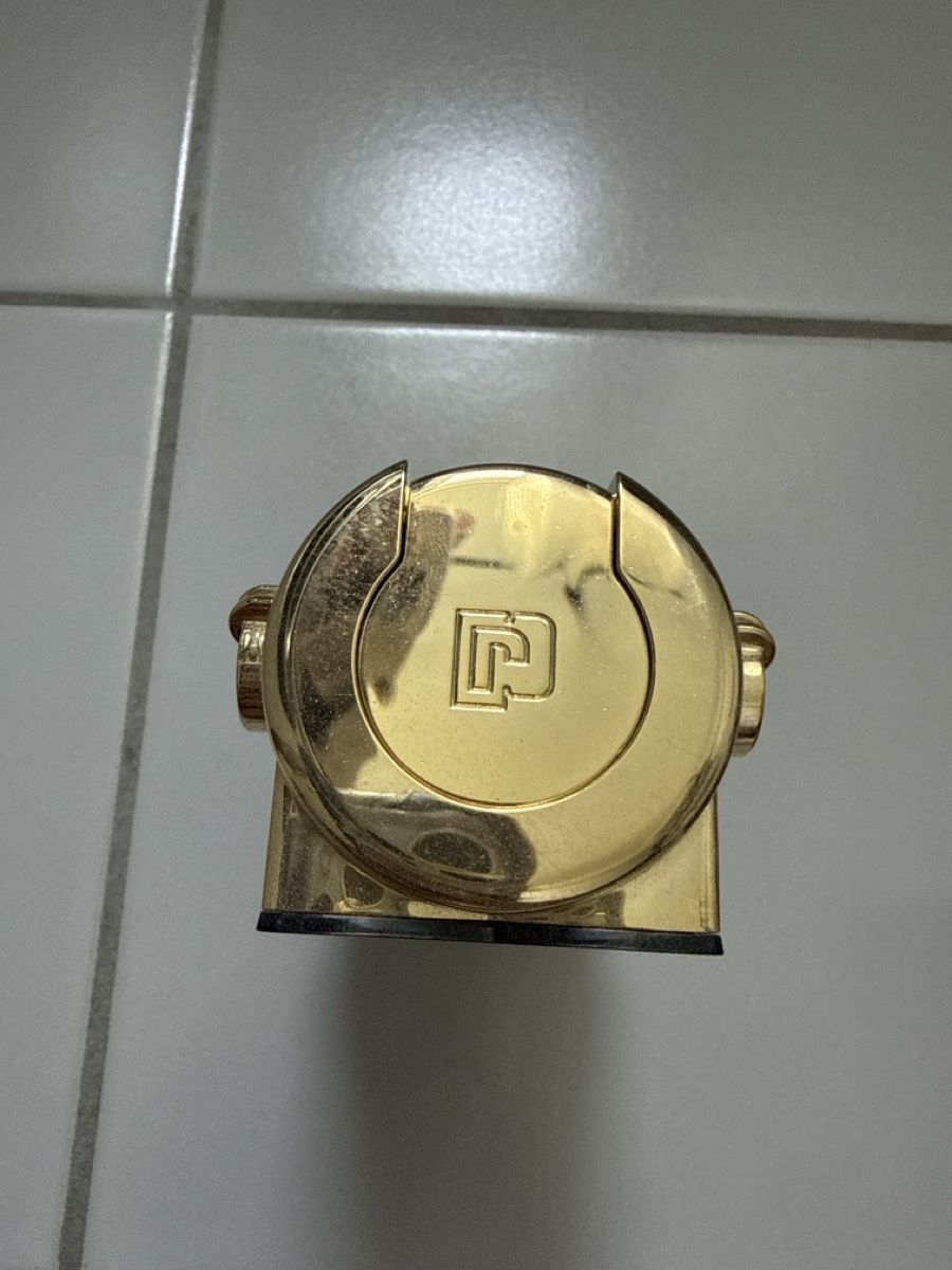 Paco Rabanne Parfum & Eau de Toilette: Fame Paco Rabanne  – Gebraucht aus Winterthur von mag_z5tc 1