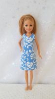 Barbie Kleid für Stacie Barbieschwester
