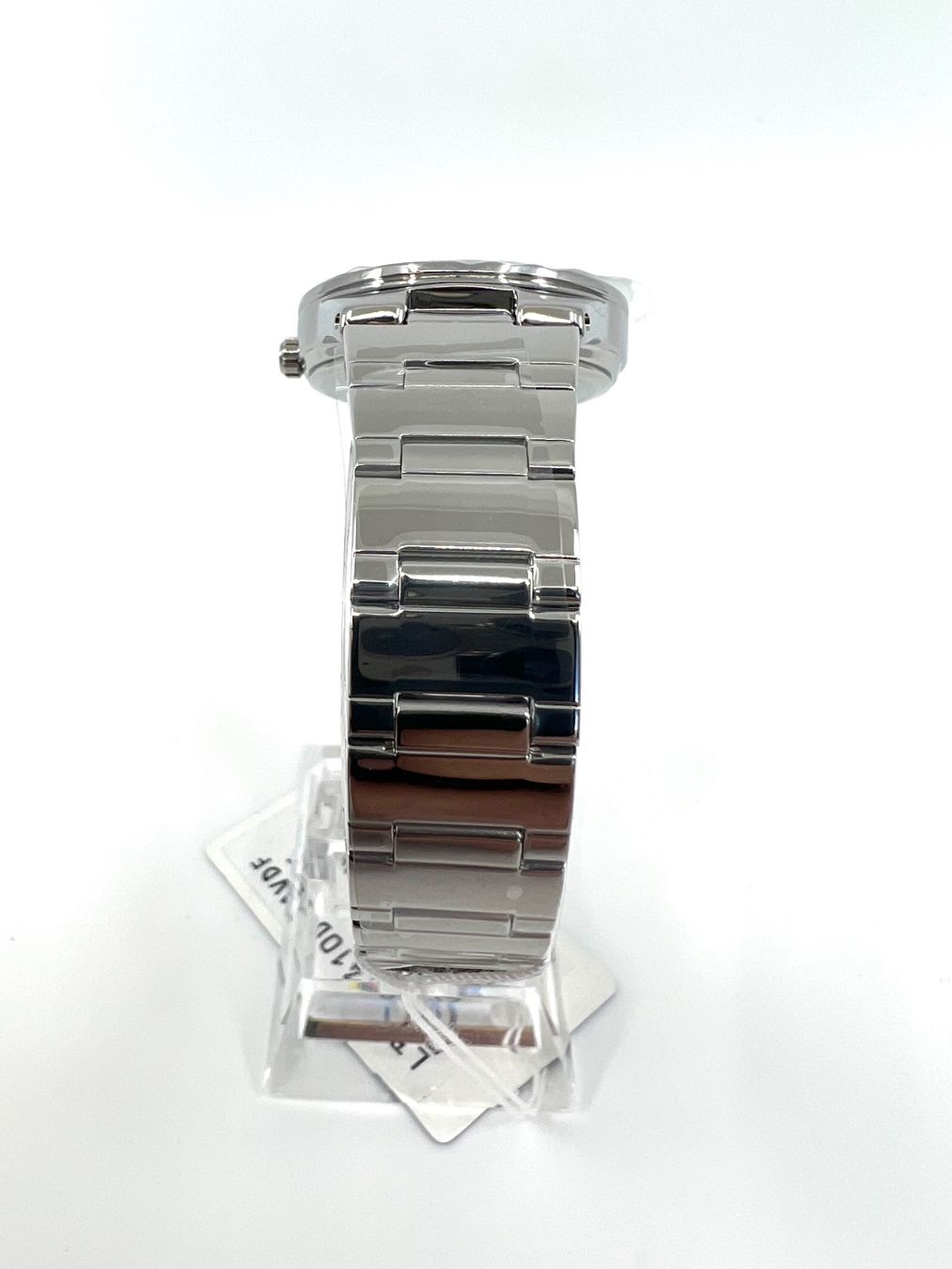 Casio Orologi: Casio ref. LTP-1410D-1AVDF - Battery to be replaced. – Nuovo (secondo la descrizione) da Zug venduto da Avent0ri_by_Montauk 3