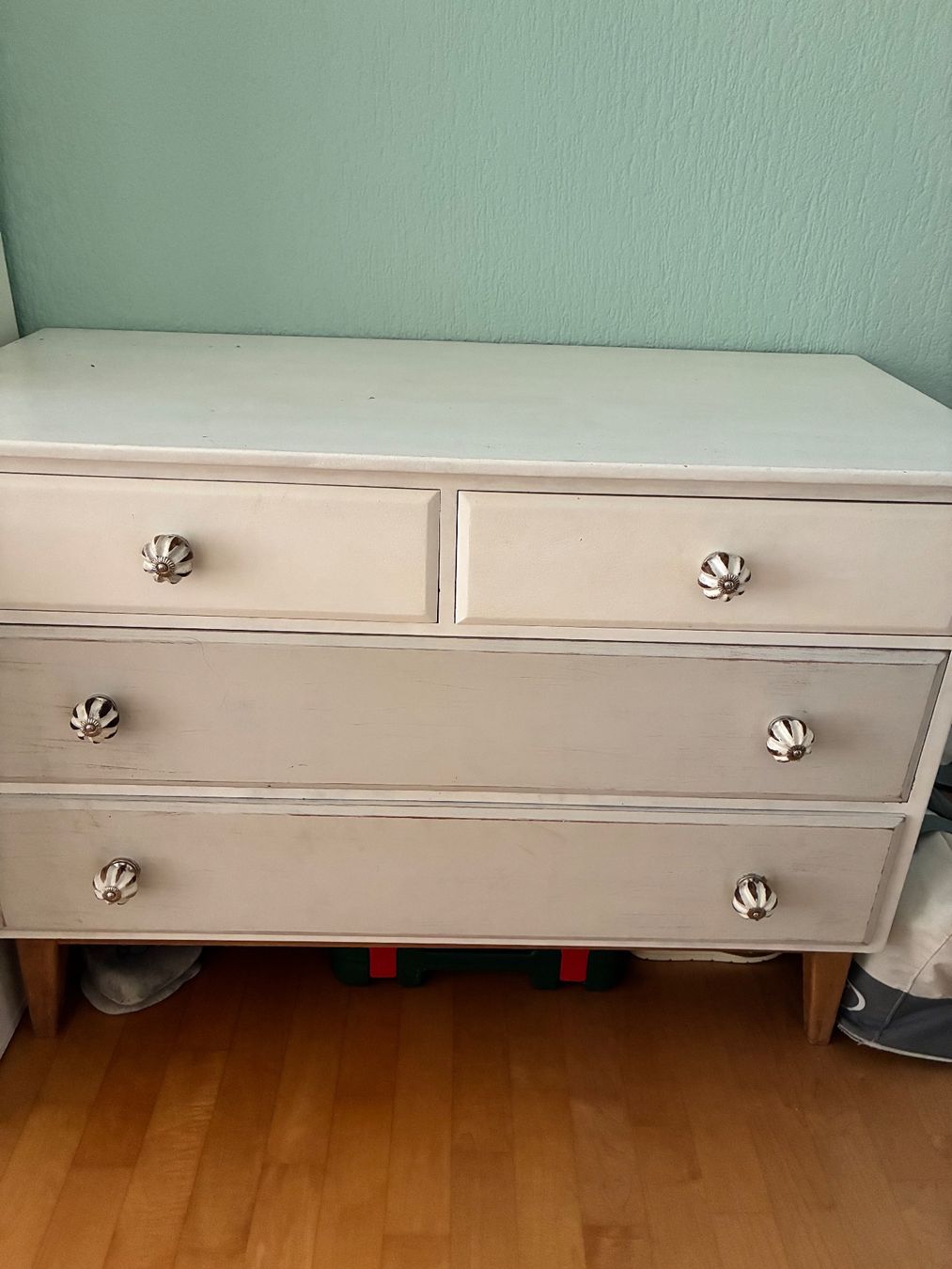 Commodes: Kommode – D'occasion à Belp par 6RaFu9