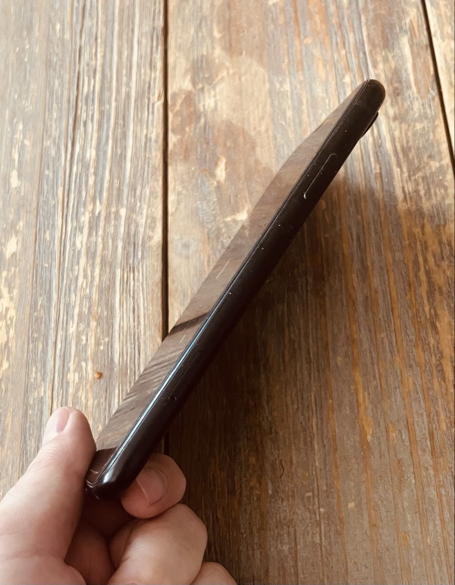 Apple Portables: Iphone XR 128GB – D'occasion à Bülach par qnz12 4