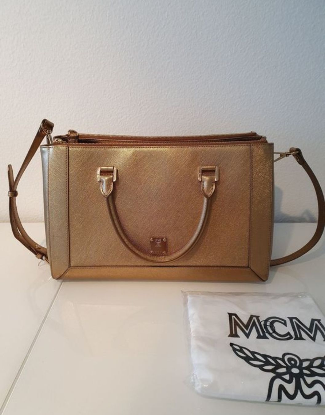 Sacs femmes: Tasche – D'occasion à Bern par shery33