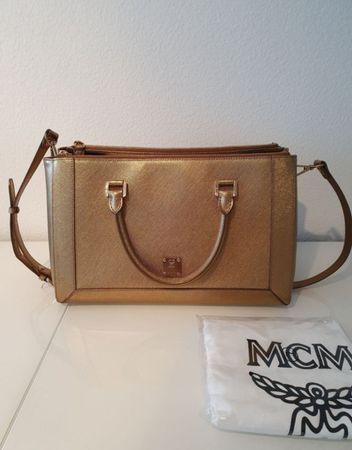 Tasche