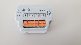Homematic HM-LC-Sw2-FM