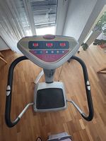 Crazy Fitt Massage 