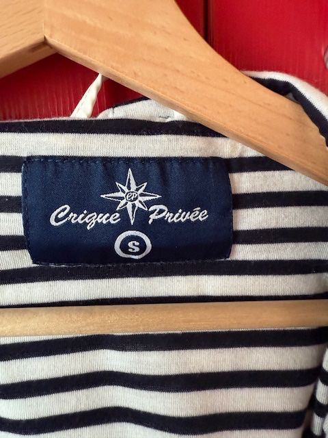 Giacche: Ciré breton, prix baissé – Usato da Enges venduto da cordec 2