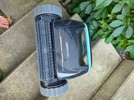 Poolroboter Maytonics Liberty 600