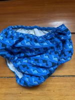 Shorts de bain - bébé 74 cm