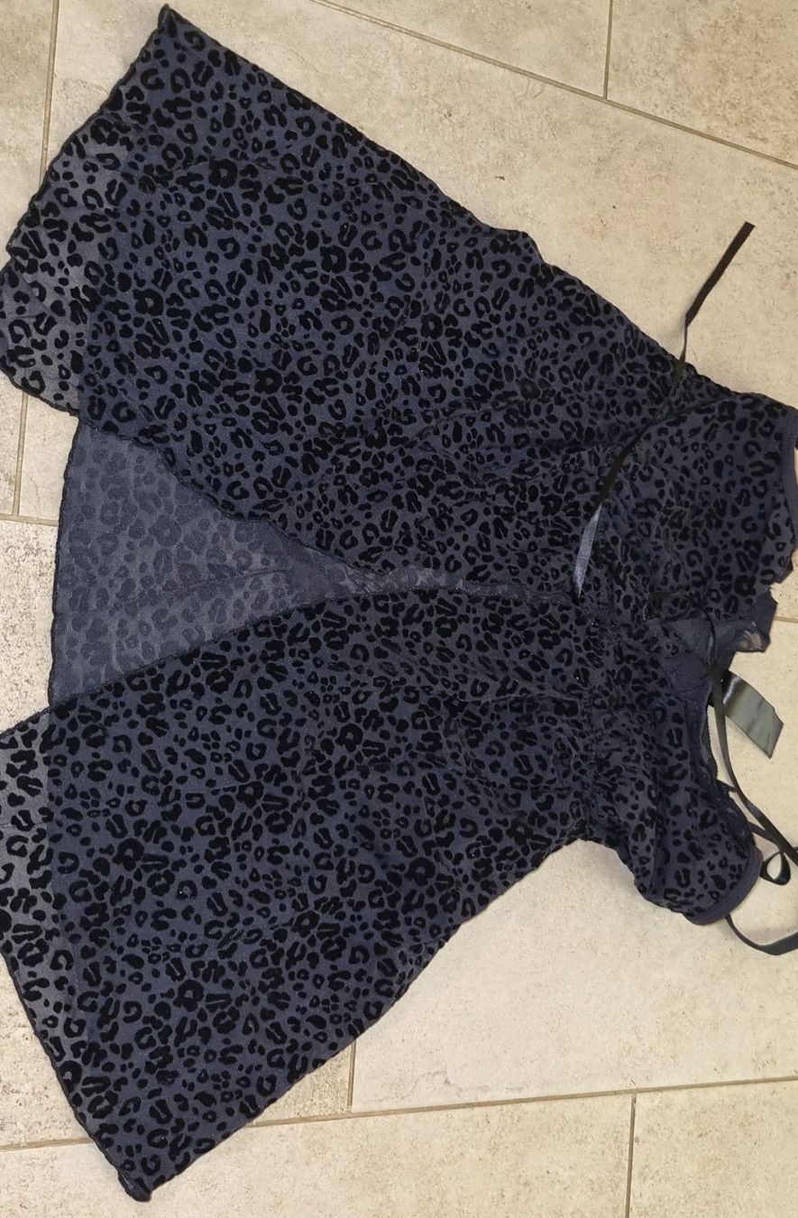 Lotti di vestiti: Tolles Kleiderpaket gr.44/46 – Usato da Grossdietwil venduto da GNOM313 3