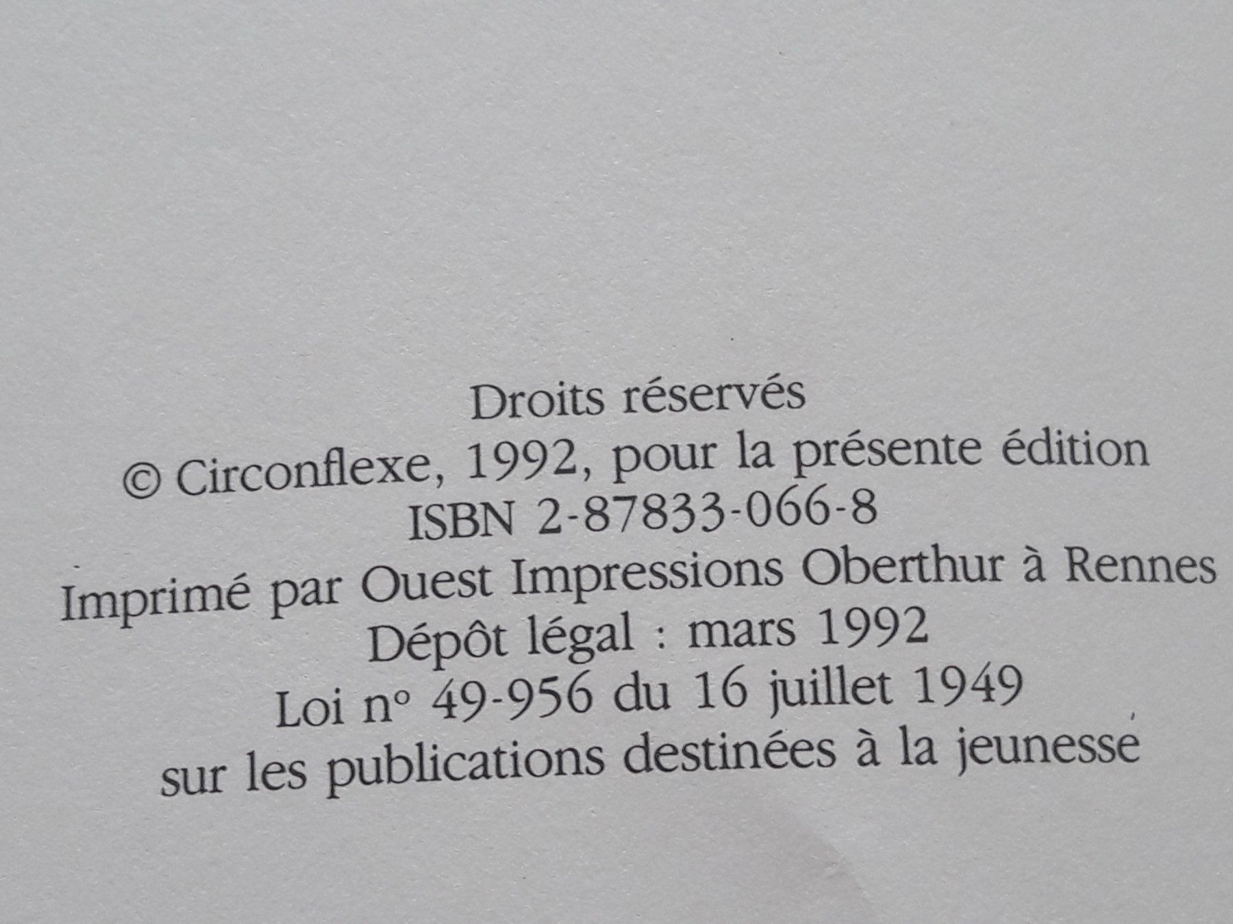 Libri: Daniel Boone Peaux-Rouges Rojankovsky Native American – Usato da Tavannes venduto da Nekosumi 3
