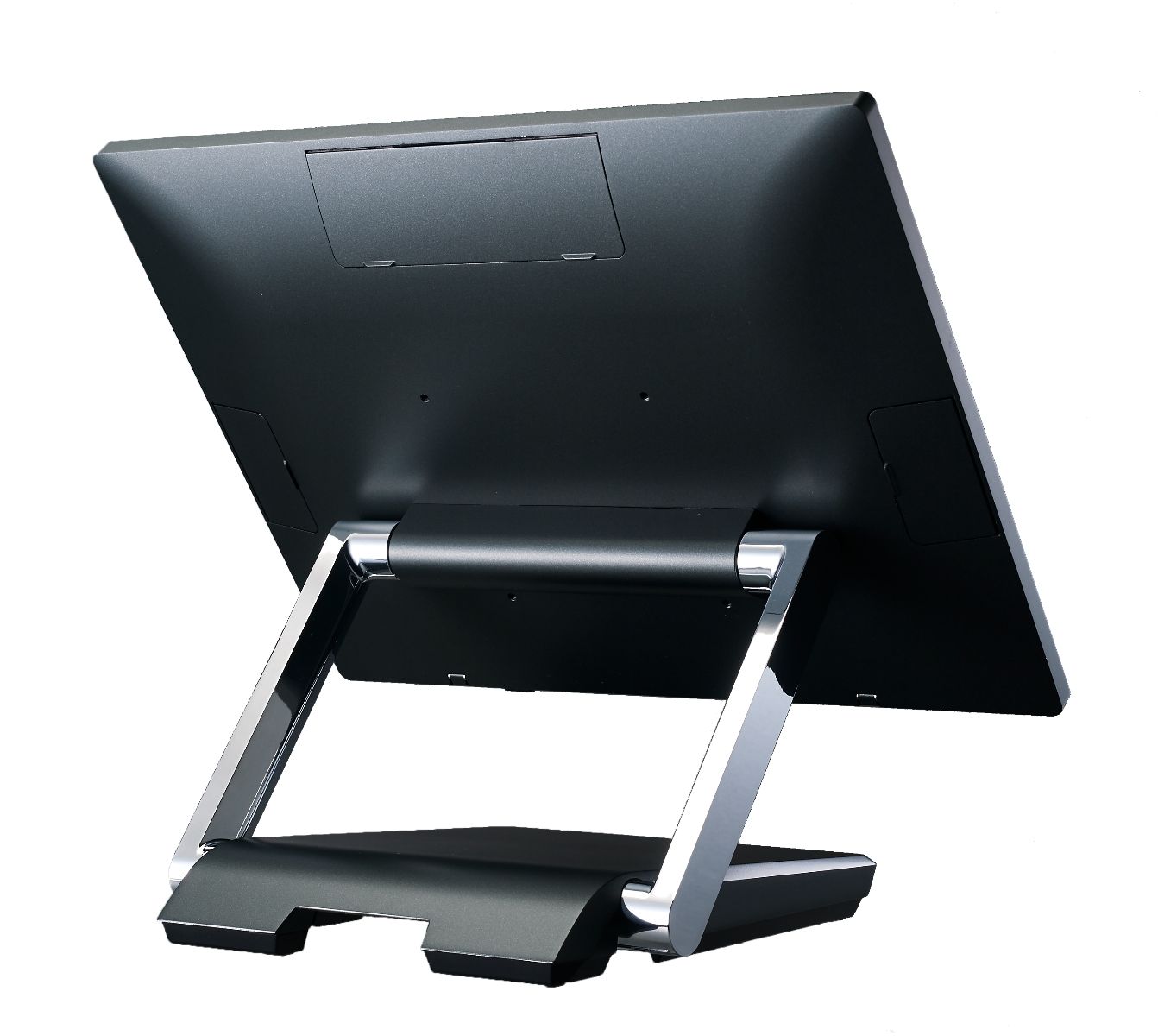 Registratore di cassa: Registrier- Kasse inkl. Kundendisplay & Scanner + Software – Nuovo (secondo la descrizione) da Wangs venduto da SuSe-Chur 1