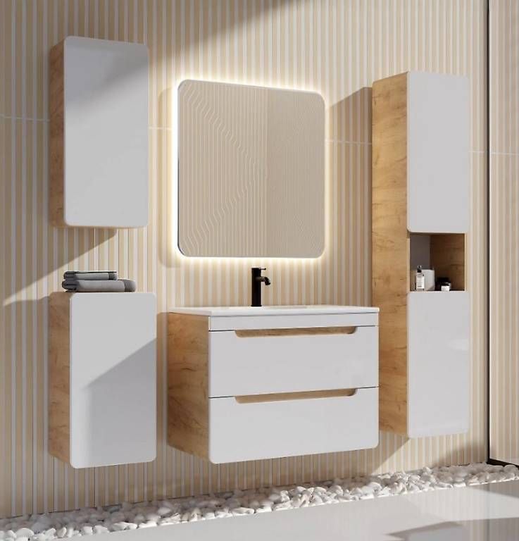 Mobili per bagno: Badmöbel – Usato da Zofingen venduto da lea_bl8b 1