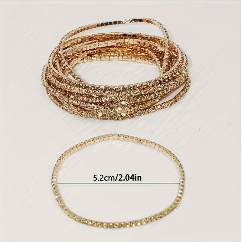 Bracciali & Braccialetti: Armband – Nuovo e nell'imballaggio originale da Embrach venduto da squarely 2