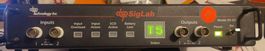 DSP Technology dspSigLab 20-22