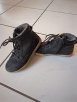 Schuhe 29