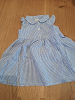 Baby Kleid H&M Gr.68, neu