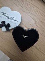 Thomas Sabo Ring mit Geschenkverpackung, Gr 52