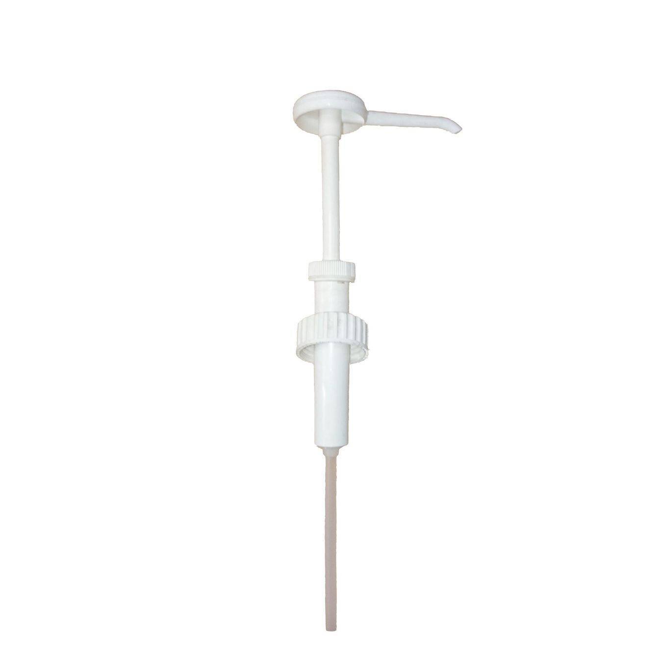Sonstige Elektronik: Dosierpumpe Englass - 30 ml / Hub – Neu und originalverpackt aus Wettingen von Swala