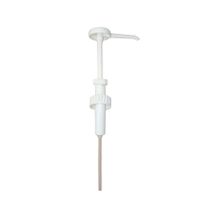 Dosierpumpe Englass - 30 ml / Hub