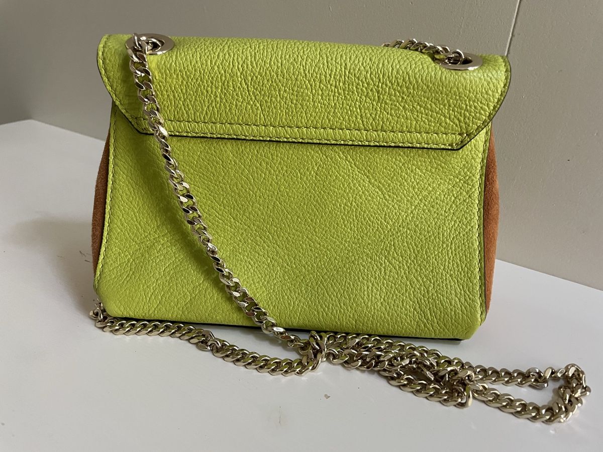 Marc Cain Borse da donna: Bag – Nuovo (secondo la descrizione) da St.Gallen venduto da nat_7n75 2