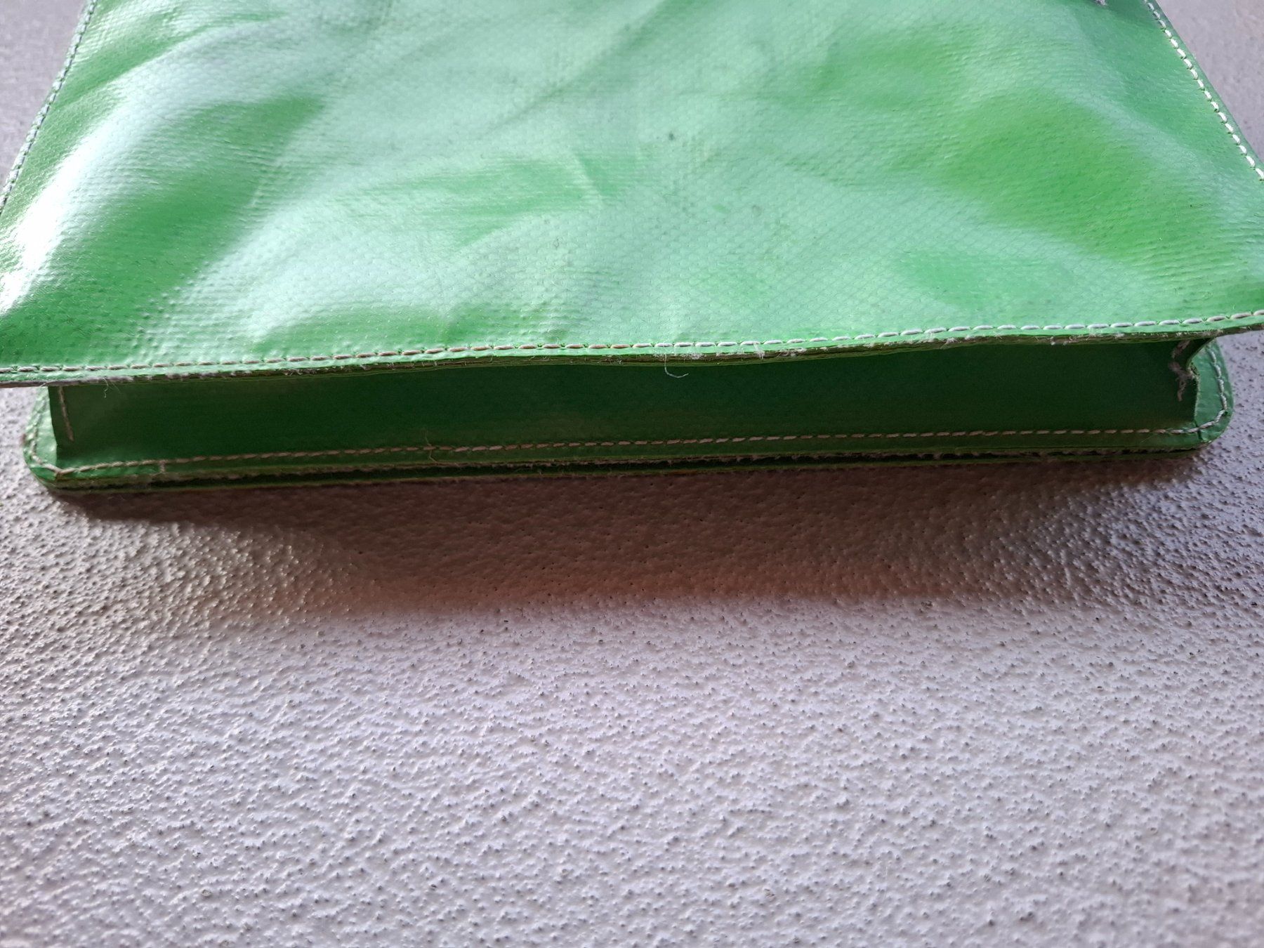 Freitag Sacs: Freitag Tasche – D'occasion à Richterswil par Nayli96 2