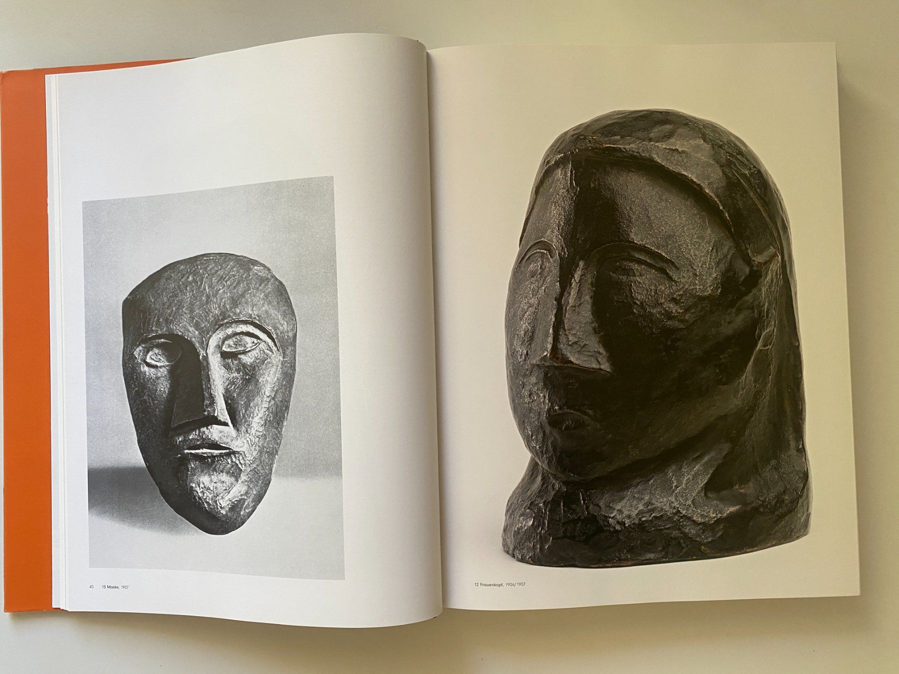 Libri: Buch Picasso Skulpturen – Usato da Gümligen venduto da Vicky2 3