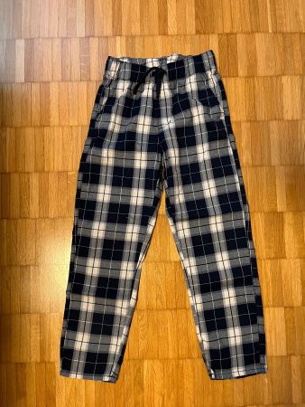 H&M Hose Gr. 134