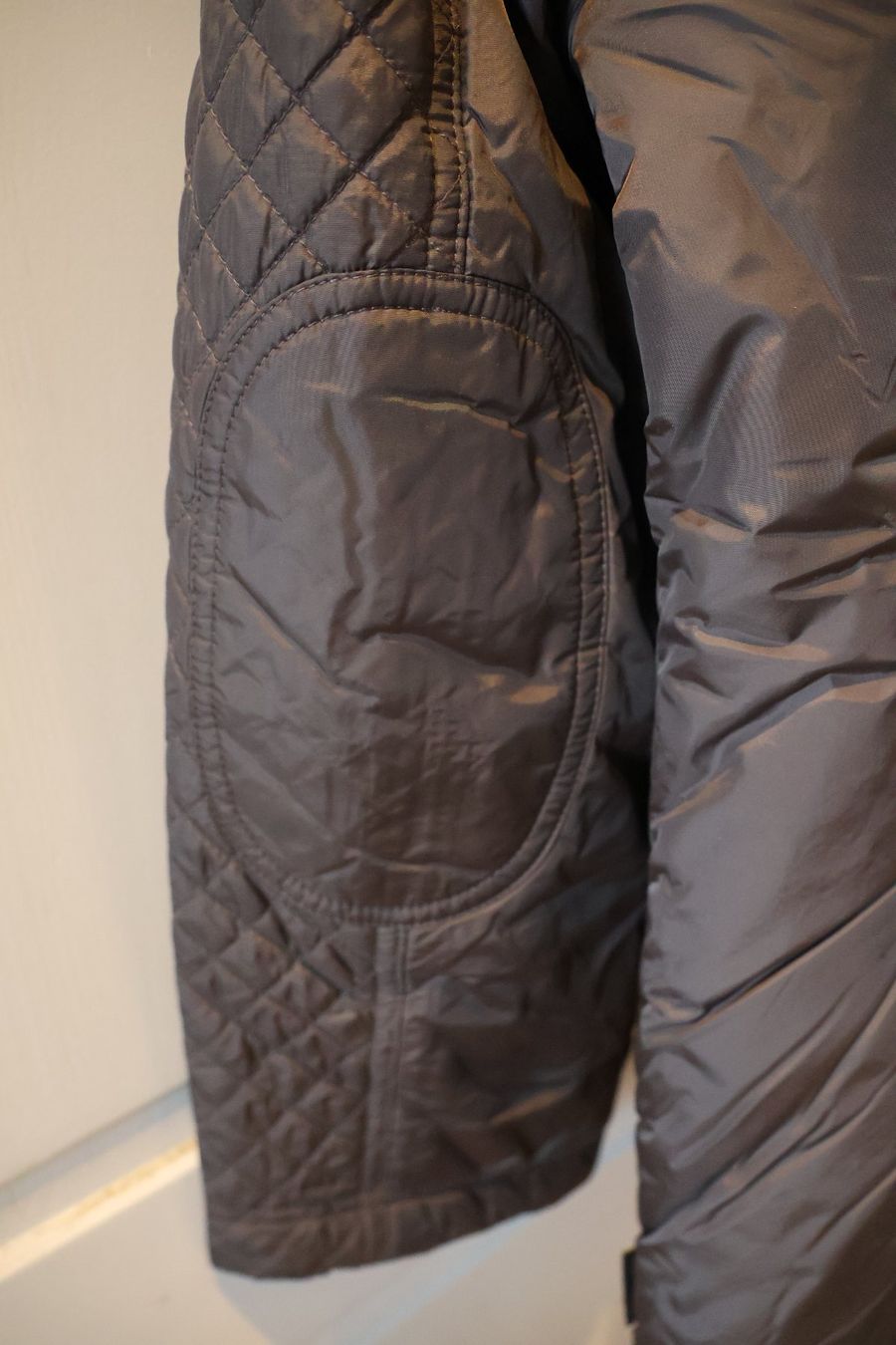 Fuchs Schmitt Vestes: Fuchs Schmitt Gore-Tex Übergangsjacke – D'occasion à Winterthur par jul_v9wx 6