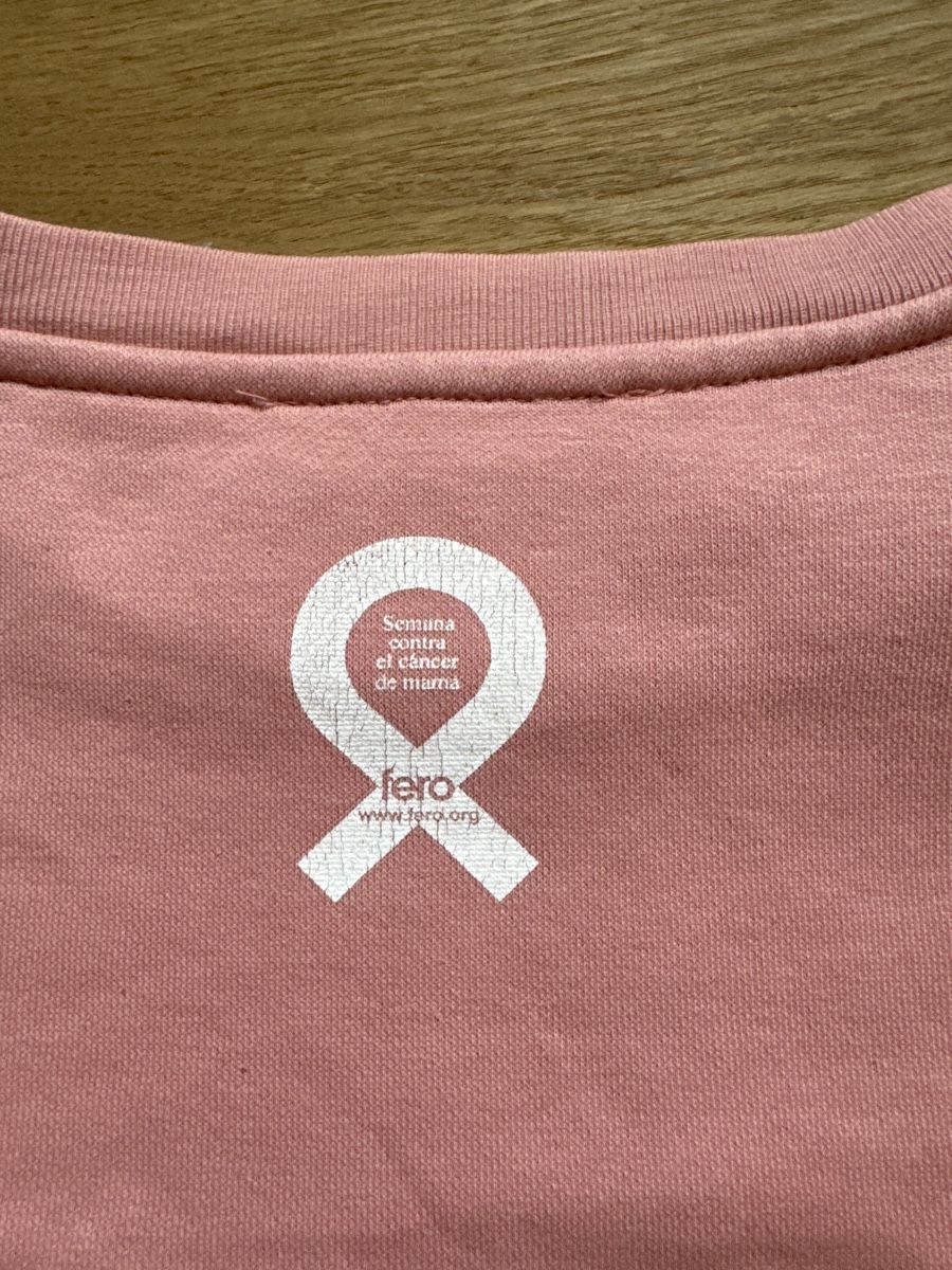 Mango Pullover & Sweatshirts: Mango Pullover Grösse M – Gebraucht aus Basel von kla_6ln8 2