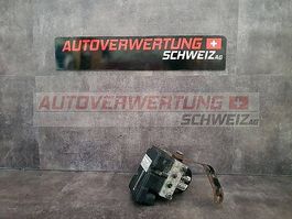 44510-B1010 ABS Steuergerät Daihatsu Sirion