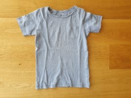 T-Shirt Gr. 128