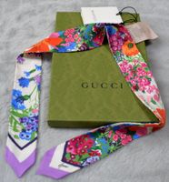 Gucci Haarband / bandeau