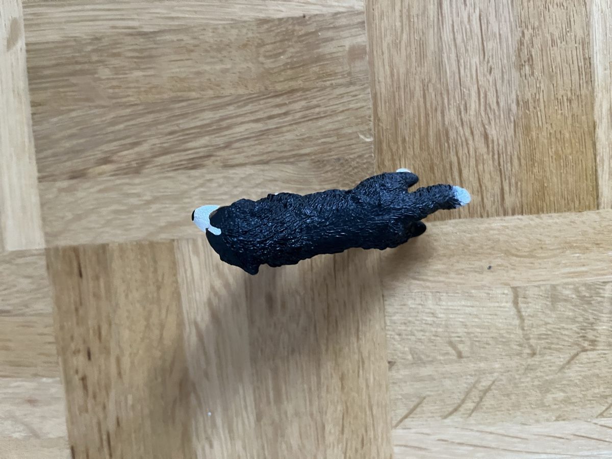 Schleich Giocattoli: Schleich Hund – Usato da Kilchberg ZH venduto da celinaemi 3