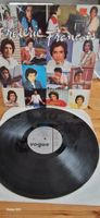 ⚫️ Vinyl-Frédéric François - "Nouvelle Edition" 2Lp