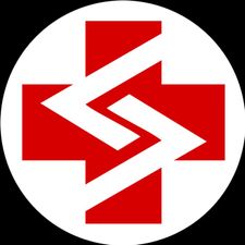 Profile image of -SwissBoost
