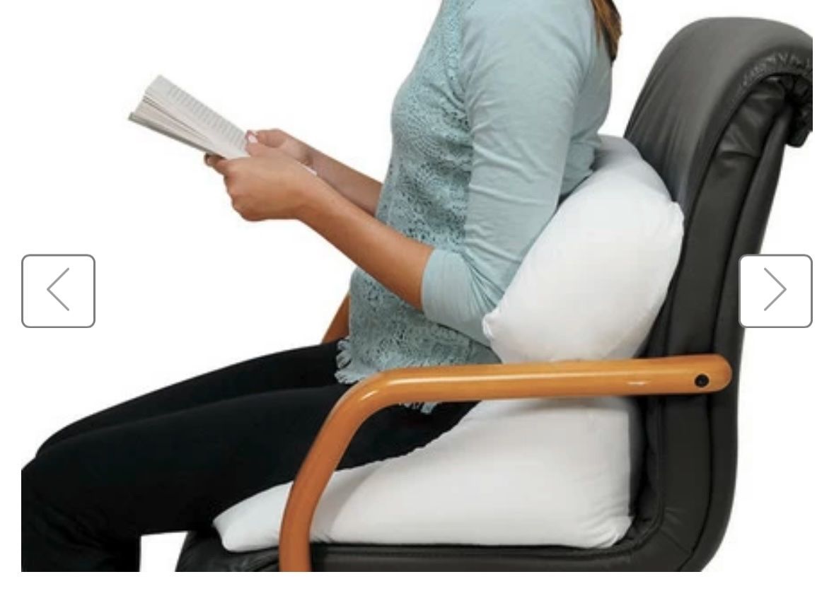 Cuscini: Flip Pillow von Dreamolino – Usato da Basel venduto da dahlen 3