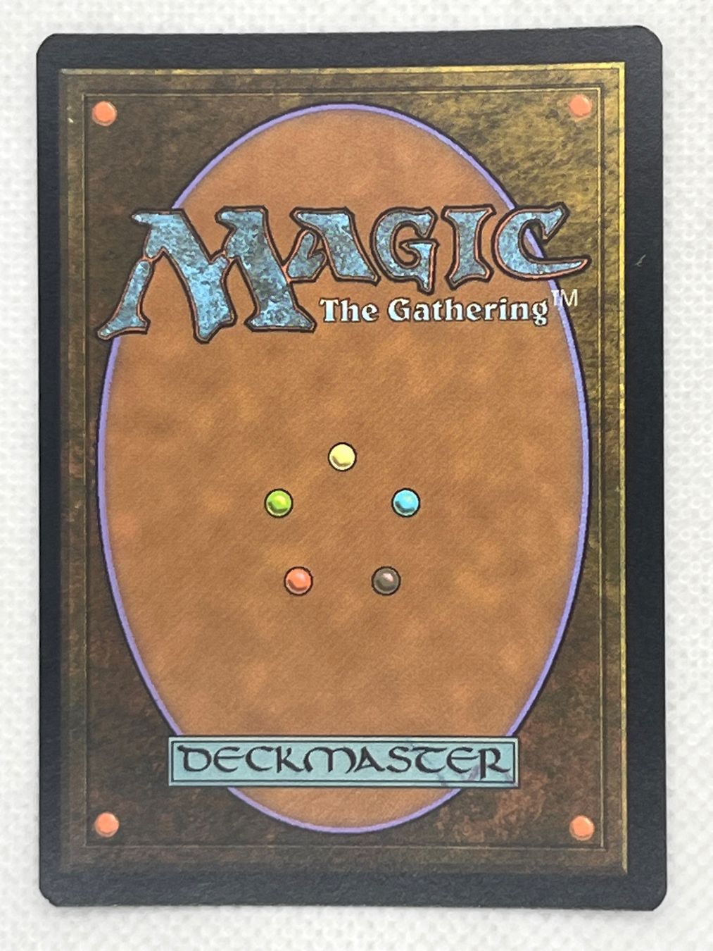 Magic The Gathering Cartes à collectionner: MTG Angelic Observer SNC 001 Englisch Foil Uncommon – D'occasion à Hinterkappelen par Kim1992 1