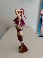 One Piece - Jewerly Bonnie