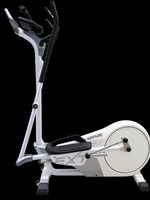KETTLER Crosstrainer - UNIX 10 EXT