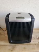 Beurer Luftreiniger, Top Zustand für saubere Luft!